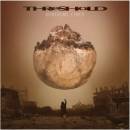 THRESHOLD - DIVIDING LINES LP