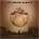 THRESHOLD - DIVIDING LINES LP