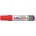 Artline Маркер Artline 100 12.0 червен (EK-100/6 RED)