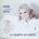 Jansson/melander - Notes From Within CD