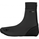 Endura Windchill