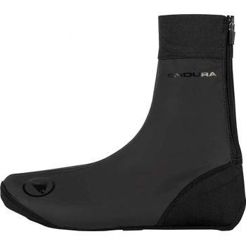 Endura Windchill