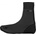 Endura Windchill