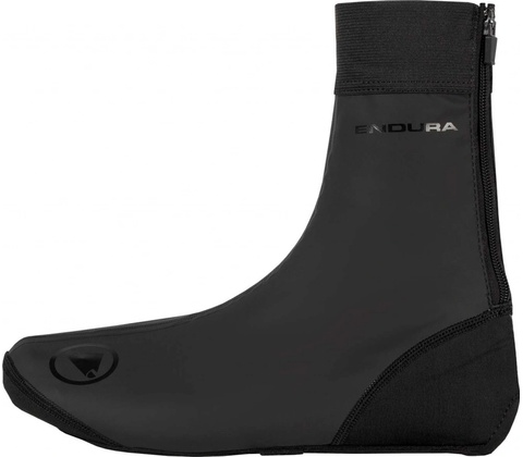 Endura Windchill