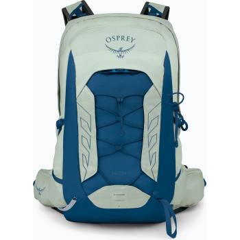 Osprey Talon 11 l мъжка туристическа раница frosty mint green/ night shift
