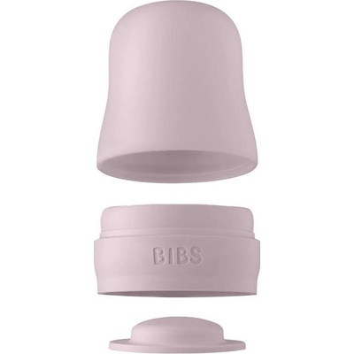 Bibs Baby Bottle set na láhev Dusky Lilac