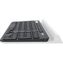 Logitech K780 Multi-Device Wireless Keyboard 920-008034
