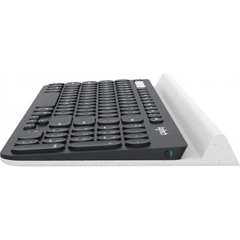 Logitech K780 Multi-Device Wireless Keyboard 920-008034