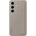 Samsung Galaxy S24 Standing Grip Case - КАФЯВ -- Taupe