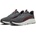 PUMA Маратонки Puma Men's FlexFocus Lite Modern Runners - Grey/Red