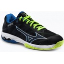 Mizuno Wave Exceed Light AC