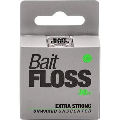 Korda Bait Floss 30m – Zbozi.Blesk.cz