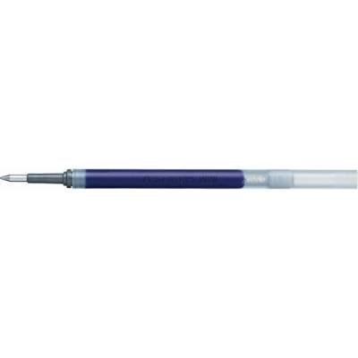 Pentel Energel BLP105 modrá