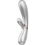 Satisfyer Hot Lover Vibrator
