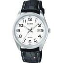 Image 1 of Casio MTP-1302PL-7BVEF