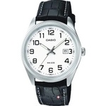 Casio MTP-1302PL-7BVEF Часовници