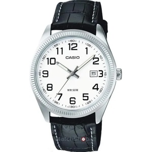 Casio MTP-1302PL-7BVEF Часовници