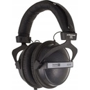 Superlux HD660