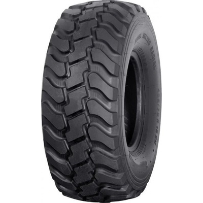 Alliance 606 405/70-24 158A2/146B TL