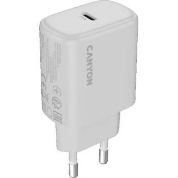 CANYON CNE-CHA250-01