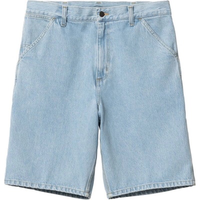 Carhartt WIP Single Knee blue