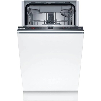 Image 1 of Bosch SPV2HMX02E Serie 2