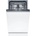 Bosch SPV2HMX02E Serie 2