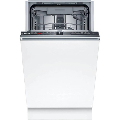 Bosch SPV2HMX02E Serie 2