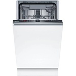 Bosch SPV2HMX02E Serie 2 Съдомиялни машини