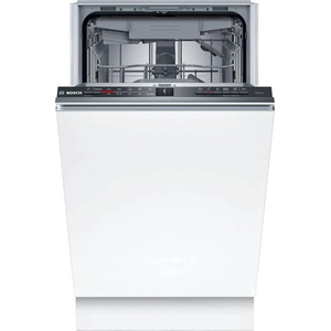 Bosch SPV2HMX02E Serie 2 Съдомиялни машини
