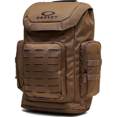 Oakley Urban Ruck Pack Carafe 29,5 l
