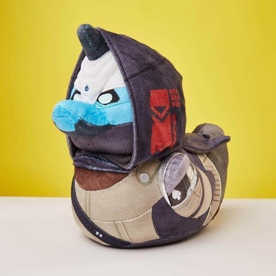 EPEE Tubbz Kachnička Destiny Cayde