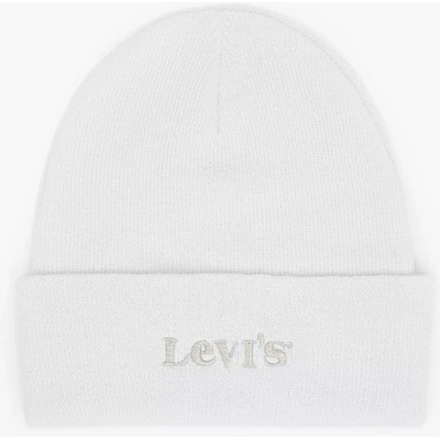Levi´s čiapka Vintage Modern Logo beanie 38141-0109