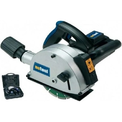 NUTOOL MPK1700L