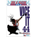 Bleach 44 - Tite Kubo