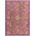 Slovart Diamond Jubilee Midi Unlined | Paperblanks