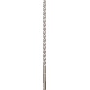 Bosch 2608576142