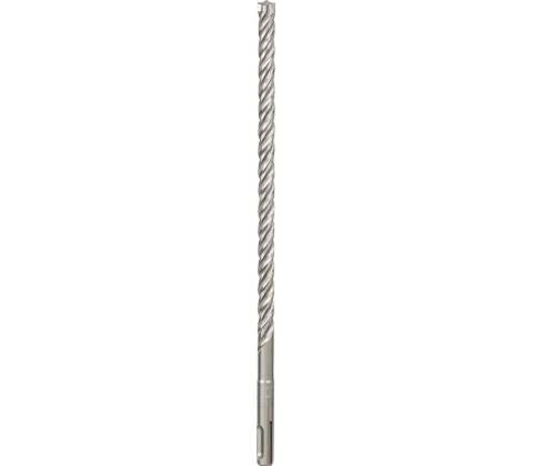 Bosch 2608576142