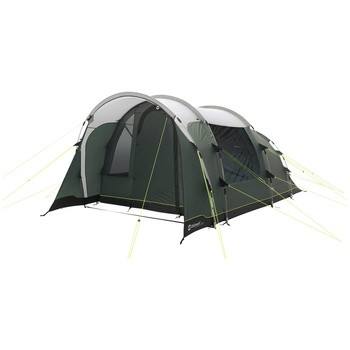 Image 1 of Outwell Durango 4 (111528)