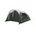 Outwell Durango 4 (111528)