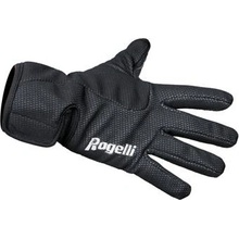 Rogelli Oregon LF black