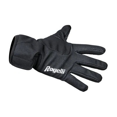 Rogelli Oregon LF black