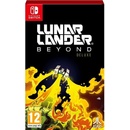 Lunar Lander: Beyond (Deluxe Edition)