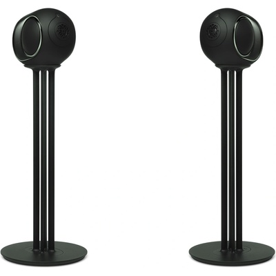 Devialet Phantom Ultimate 98dB – Zbozi.Blesk.cz