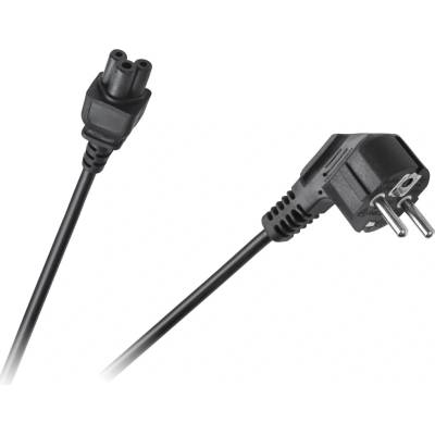 Cabletech 1,5 m L-KPO4018-1-5