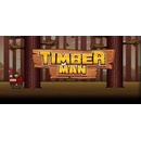 Timberman