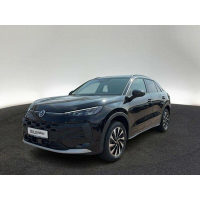 Volkswagen T-Roc 1.5 eTSI DSG 85 kW
