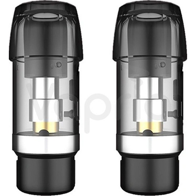 Innokin EQ FLTR náhradní pod cartridge