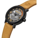 Image 1 of Timberland TDWGA2101501