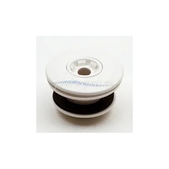 Image 1 of Pool expert Вливна дюза за басейни с фолио